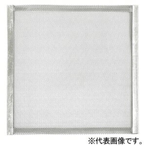 źƲ㤨ֹܻ ꥹե륿 ŷѴ(ߥ˥å TM-240N TM-240-GFפβǤʤ1,606ߤˤʤޤ