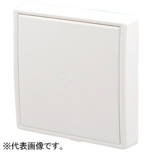 高須産業 角形自然給気レジスター フラットパネルタイプ 高性能フィルタータイプ プッシュオープン式2..