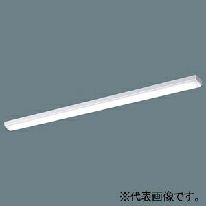 楽天市場】パナソニック 一体型ledベースライト 直付型 40形 防湿型