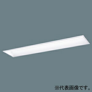 【仕様】●メーカー:パナソニック●型番:XFX417GEVLA9●商品名:●iDシリーズ●40形●埋込型●スクールコンフォート●W220●一般タイプ●明るさタイプ:2000lm●連続調光型調光タイプ(ライコン別売)●光色:温白色●色温度(K):3500●LED内蔵・電源ユニット内蔵●電圧(V):100〜242対応●安定器出力型:定格出力型・安定器補足:約10〜100%連続調光型●器具光束(lm):1850●消費電力(W):13.1●固有エネルギー消費効率(lm/W):141.2●演色(Ra):83●光源寿命(h):40000(光束維持率85%)●天井埋込型●材質:・本体:亜鉛鋼板・反射板:鋼板(白色粉体塗装)・ライトバー(カバー):ポリカーボネート(乳白)●寸法(mm):幅240×長1254●埋込穴(mm):幅220×長1235●埋込穴高さ(mm):90●質量(kg):3.3●遮光角:横方向24度●器具本体型番:NNLK42727J●ライトバー型番:NEL4100EVLA9●600ピッチ・800ピッチボルト対応●適合調光器(別売)・ライトマネージャーFx NQ28861K・ライトマネージャーFx NQ28841K・信号線式ライコン NQ21526・信号線式ライコン NQ21516