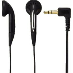 źƲ ELPƥ쥪ۥ ֥å 3m TS103BKDNZ