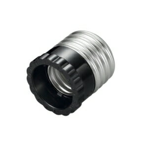 źƲ žץE26-E17 SF42011DNZ