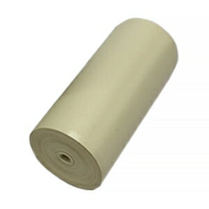 電材堂 非粘着テープミニ 50mm×3m 4個入 MKTDNZ 電材堂 非粘着テープミニ 50mm×3m 4個入 MKTDNZ