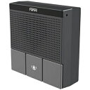 Fanvil ミニインタカム FAN-A10