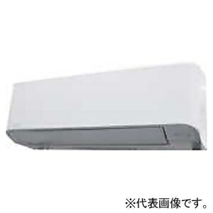 日本キヤリア(東芝) 店舗・オフィス用カスタムエアコン ウルトラパワーエコ 空冷ヒートポンプ式 壁掛形 シングルタイプ P45形(1.8馬力相当) GKXA04513MUB 日本キヤリア(東芝) 店舗・オフィス用カスタムエアコン ウルトラパワーエコ 空冷ヒートポンプ式 壁掛形 シングルタイプ P45形(1.8馬力相当) GKXA04513MUB