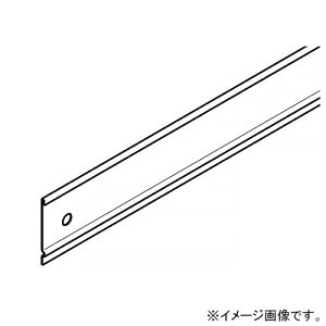 ※ご注意ください※本商品はメーカー直送の長尺商品となるため、販売価格にはあらかじめ専用送料が含まれております。あらかじめご了承ください。●購入前に必ずご確認ください●軒下渡し●軒下渡しでのお引渡しですので、トラックからの荷下ろし以降の運搬はお客様にてお願い致します。●配送日、配送時間のご指定は、基本的に承れません●商品追跡はできません●メーカーから直送の為、運送会社の問合せ番号がお出しできません。●返品・交換について●商品発送後は、お客様のご都合での返品・交換は致しかねます。運送会社からの受け渡し時に、へこみや傷等が あった場合は、お受け取りにならず当社までご連絡ください。●再配達には費用がかかります●通常の宅配便ではなくメーカー直送のため、再配達には別途費用が発生しますので、ご注意ください。●メーカー在庫品です●ご注文いただいてからお取り寄せとなります。通常2日?4日程度で納品致します。 納期は正式ご注文後別途ご連絡致します。【仕様】●メーカー:ネグロス電工●型番:SNRDF2P●商品名:セパレーター SRタイプ 直線・水平ベンド兼用 定尺1.5m 標準塗装仕様●ケーブルラック SRタイプ●直線・水平ベンド兼用●仕様:標準塗装●定尺(m):1.5●質量(kg):0.62●材質・表面処理:本体 溶融亜鉛めっき鋼板(JIS G 3302)