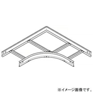 【仕様】●メーカー:ネグロス電工●型番:SRKLA20●商品名:外直角L形分岐ラック SRタイプ BLC方式 組立式 幅200mm 標準塗装仕様●ケーブルラック SRタイプ●BLC方式●仕様:標準塗装●種別:組立式●寸法(mm):W 200、L 650●質量(kg):3.8●材質・表面処理:溶融亜鉛めっき鋼板(JIS G 3302)●色:5Y7/1(マンセル値)【ご注意】※標準塗装の商品を屋外、湿気・水気の多い場所で使用した場合、早期に赤錆の発生、塗装のはがれ等を起こす場合があります。※事故防止の為、ケーブルラックを足場やはしご代わりに使用しないでください。※許容静荷重を超える荷重をかけないでください。