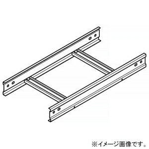 ネグロス電工 上下ベンドラック SRタイプ BLC方式 組立式 幅300mm製 S-SRE30