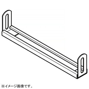 【仕様】●メーカー:ネグロス電工●型番:SSNQRF90L●商品名:補強子桁金具 QRタイプ 適合ラック幅900mm ステンレス製●ケーブルラック QRタイプ●仕様:ステンレス鋼●寸法(mm):L 896●適合ラック幅(mm):900●質量(kg):1.09●材質・表面処理:本体 冷間圧延ステンレス鋼板(JIS G 4305)【ご注意】※QRVG□と併用する場合は、ボルト・ナットG-RW3-20ZANまたは、S-RW3-20RNPWを別途ご使用ください。