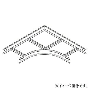 【仕様】●メーカー:ネグロス電工●型番:ZQRLA20●商品名:外直角L形分岐ラック QRタイプ BLC方式 幅200mm 溶融亜鉛めっき仕上げ●ケーブルラック QRタイプ●BLC方式●仕様:溶融亜鉛めっき仕上げ●寸法(mm):W 200、L 650●質量(kg):6.50●材質・表面処理:熱間圧延軟鋼板(JIS G 3131)【ご注意】※溶融亜鉛めっき仕上げの商品は、めっき時の熱歪みにより変形する場合があります。支障のない範囲の変形はご了承ください。また、環境条件により白さびや黒変が発生することがあります。※事故防止の為、ケーブルラックを足場やはしご代わりに使用しないでください。※許容静荷重を超える荷重をかけないでください。