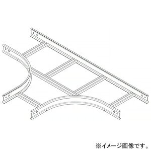 【仕様】●メーカー:ネグロス電工●型番:QRT20●商品名:T形分岐ラック QRタイプ BLC方式 幅200mm 標準塗装仕様●ケーブルラック QRタイプ●BLC方式●仕様:標準塗装●寸法(mm):W 200、L 1100、L1 650●質量(kg):8.20●材質・表面処理:溶融亜鉛めっき鋼板(JIS G 3302)●色:5Y7/1(マンセル値)【ご注意】※標準塗装の商品を屋外、湿気・水気の多い場所で使用した場合、早期に赤錆の発生、塗装のはがれ等を起こす場合があります。※事故防止の為、ケーブルラックを足場やはしご代わりに使用しないでください。※許容静荷重を超える荷重をかけないでください。