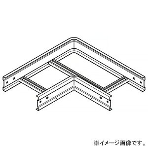 【仕様】●メーカー:ネグロス電工●型番:SDQRLAC120G●商品名:内・外直角L形分岐ラック QRタイプ BLC方式 組立式 幅1200mm 高耐食性めっき鋼板製●ケーブルラック QRタイプ●BLC方式●仕様:高耐食性めっき鋼板●種別:組立式●寸法(mm):W 1200、L 1500●質量(kg):19.60●材質・表面処理:溶融Zn-AI-Mg-Si合金めっき鋼板(スーパーダイマ)【ご注意】※事故防止の為、ケーブルラックを足場やはしご代わりに使用しないでください。※許容静荷重を超える荷重をかけないでください。