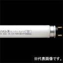 プリンス電機 【25本セット】 T6スリム蛍光灯 スーパーライン スリムタイプ ラピッドスタート形 3波長形電球色 3000K FLR72T6EX-L30/M_set(3)