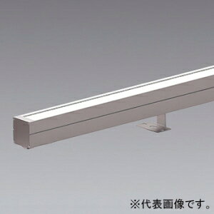 遠藤照明 LEDラインスポットライト �