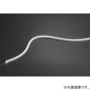 【仕様】●メーカー:遠藤照明●型番:ERX9925M●商品名:●サイズ(mm):L 2008●重量(kg):0.5●LEDZ Flexible Lightシリーズ●屋内用●ヨコ曲げタイプ●電源ユニット別売(別置形)●L2000タイプ●調光タイプ:調光・非調光兼用型●光源色:電球色●色温度(K):2700●入力電圧(V):DC24●消費電力(W):26.2●モジュール電力(W):22.4●光束(lm):1500●固有エネルギー消費効率(lm/W):57.2●演色(Ra):82●配光(°):拡散配光 64×64、ビーム角 113×113●LED光源寿命(h):40000●サイズ(mm):L 2008●重量(kg):0.5●材質:本体 樹脂(シリコン・乳白)●LED交換不可●専用電源ユニット(別売):RX-548N、RX-406ND、RX-405ND、RX-547N●専用電源接続コード(別売):RB-539X【ご注意】※連結するモジュール電力の合計に合わせて電源ユニットをお選びください。