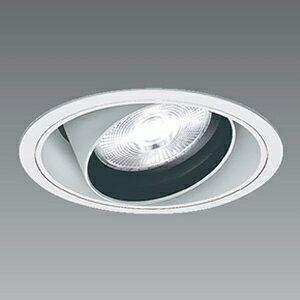 ƣ LED˥С饤 4000TYPE ᥿ץߥS70W 150mm ۸  ERD6...