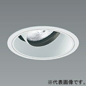 ƣ LED˥С饤 2400TYPE CDM-TC70W 125mm ۸  ERD6674...