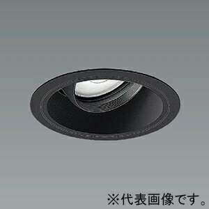 ƣ LED˥С饤 900TYPE 12V IRCߥ˥ϥ50W 100mm ۸ ERD6...
