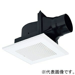 【仕様】●メーカー:三菱●型番:VD10ZC14C●商品名:●VD-10ZC13-C後継機種●天井埋込形●サニタリー用●低騒音形●局所換気タイプ●インテリア格子タイプ●高密閉風圧式シャッター搭載●速結端子接続●本体スライド脱着式●電源電圧(V):100●消費電力(W):50Hz 7.2、60Hz 9.3●風量(㎥/h):50Hz 90、60Hz 95●騒音(dB):50Hz 21.5、60Hz 22●材質:ボディ プラスチック、ファン プラスチック(シロッコファン)、グリル プラスチック(インテリア格子)●グリル色調:マンセルNo.0.8GY9.0/0.5(近似色)●接続パイプ(mm):φ100●埋込寸法(mm角):180●羽根径(mm):100.0●質量(kg):1.4●グリル格子方向(縦・横)選択可能●塩ビ管接続時のダクト方向微調整可能(全方向7°)【用途】●浴室、トイレ、洗面所(居間・事務所・店舗)【ご注意】※浴室など湿気の多い所でご使用の場合は必ずアース工事を行ってください。※取り付けには電気工事士の資格をもつ方の工事が必要となります。