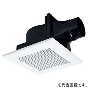 【仕様】●メーカー:三菱●型番:VD13ZC14BL●商品名:●VD-13ZC13-BL後継機種●天井埋込形●サニタリー用●低騒音形●局所換気タイプ●高密閉風圧式シャッター搭載●本体スライド脱着式●電源コード端子接続方式(有効長約3m(プラグ付))●電源電圧(V):100●消費電力(W):50Hz 13、60Hz 15.5●風量(㎥/h):50Hz 125、60Hz 130●騒音(dB):50Hz 27.5、60Hz 28.5●材質:ボディ プラスチック、ファン プラスチック(シロッコファン)、グリル プラスチック(十字格子)●グリル色調:マンセルNo.0.8GY9.0/0.5(近似色)●接続パイプ(mm):φ100●埋込寸法(mm角):205●羽根径(mm):115.0●質量(kg):1.8●塩ビ管接続時のダクト方向微調整可能(全方向7°)●BL認定品:・認定番号:BLVU021924・BL規格浴室用Ⅰ型・証紙品名:VU-07【用途】●浴室【ご注意】※浴室など湿気の多い所でご使用の場合は必ずアース工事を行ってください。※取り付けには電気工事士の資格をもつ方の工事が必要となります。