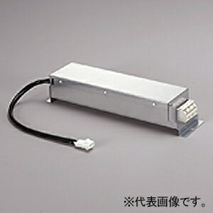 źƲ㤨֥ǥå ľήŸ C2750 Ĵ AC100?242V  ʾ28W XA431201FפβǤʤ7,349ߤˤʤޤ