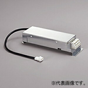 źƲ㤨֥ǥå ľήŸ C1000 Ĵ AC100?242V  ʾ16W XA433003CפβǤʤ7,225ߤˤʤޤ