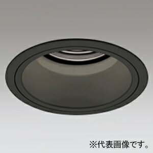ǥå LED١饤 C2500  CDM-T70W饹/FHT42W2饹 LEDη ŵ忧 XD402395