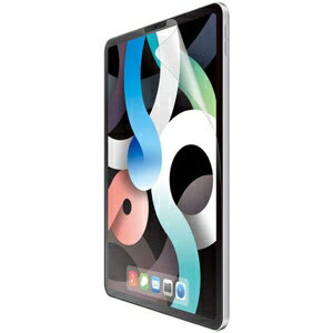 ELECOM 液晶保護フィルム iPad Air10.9インチ(第4世代)・iPad Pro 11インチ 第3世代 TB-A20MFLFA