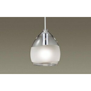 樂天商城 - パナソニック LEDペンダント40形温白色 配線ダクト取付型 LED(温白色) ガラスセードタイプ LED電球交換型 LGB16453
