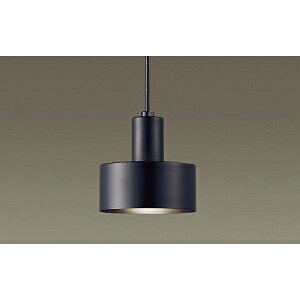【仕様】●メーカー:パナソニック●型番:LGB16467●商品名:LEDペンダント40形温白色●器具光束:262lm●電圧:100V●消費電力:4.3W●消費効率:60.9lm/W●デザイン分類:Casual/Vintage●配線ダクト取付型●Ra80●100V配線ダクト用●コード50cm収納可能●コード収納型フランジ●40形電球1灯器具相当●コードアジャスタ取付可能(LK01089・別売)●LED電球専用商品●入力電流(100V時):0.08A●調光操作不可●引掛シーリングには取り付け不可寸法・質量●幅:φ120mm●高:122mm●全高:700-1200mm調節可能●質量:0.5kg光源●LED電球小形電球タイプ4.3W1灯(E17)(温白色)●色温度:3500K●光源寿命40000時間(光束維持率70%)設備機器(省エネルギー基準等における呼称)●照明設備白熱灯の利用●白熱灯以外光源種類●LED定格消費電力(W)●4.3W固有エネルギー消費効率(lm/W)●60.9lm/W