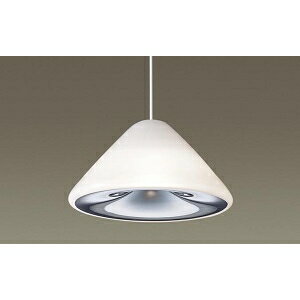 ѥʥ˥å LEDڥ60ŵ忧 ȼշ LED(ŵ忧) 饹ɥס Ĵ(饤) LGB16475CB1
