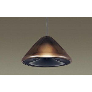 【仕様】●メーカー:パナソニック●型番:LGB16477CB1●商品名:LEDペンダント60形電球色●器具光束:285lm●電圧:100V●消費電力:4.9W●消費効率:58.1lm/W●デザイン分類:StylishModern●【ガラスセード】透明・内面スモーク●【樹脂カバー】ピアノブラック仕上●配線ダクト取付型、ガラスセードタイプ・集光タイプ●Ra83【適合ライトコントロール】リビングライコンNQ28771W(別売)【適合ライトコントロール】リビングライコンNQ28771H(別売)【適合ライトコントロール】LED埋込逆位相調光スイッチB(ロータリー式)WT57572W(別売)【適合ライトコントロール】LED埋込逆位相調光スイッチC(ロータリー式)WTC57582W(別売)【適合ライトコントロール】LED埋込逆位相調光スイッチC(ロータリー式)(3.2A)WTC57583W(別売)●100V配線ダクト用●コード50cm収納可能●コード収納型フランジ●60形ダイクール電球1灯器具相当●手造り品ですので寸法、および色味・模様が多少異なることがあります。●位相制御式(2線式)●入力電流(100V時):0.08A