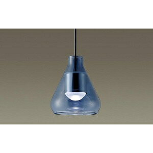 【仕様】●メーカー:パナソニック●型番:LGB16724LE1●商品名:LEDペンダント●器具光束:283lm●電圧:100V●消費電力:4.3W●消費効率:65.8lm/W●デザイン分類:Vintage/Natural●【ガラスセード】ブルー●配線ダクト取付型、美ルック・ガラスセードタイプ・拡散タイプ●高演色Ra95●100V配線ダクト用●コード50cm収納可能●コード収納型フランジ●60形電球1灯器具相当●コードアジャスタ取付可能(LK01089・別売)●手造り品ですので寸法、および色味・模様が多少異なることがあります。●入力電流(100V時):0.09A●調光操作不可●引掛シーリングには取り付け不可寸法・質量●幅:φ150mm●高:165mm●全高:700-1200mm調節可能●質量:0.9kg光源●LED(電球色タイプ)●色温度:2700K●光源寿命40000時間(光束維持率70%)ランプトランス●LED内蔵●電源ユニット内蔵設備機器(省エネルギー基準等における呼称)●照明設備白熱灯の利用●白熱灯以外光源種類●LED定格消費電力(W)●4.3W固有エネルギー消費効率(lm/W)●65.8lm/W