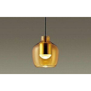【仕様】●メーカー:パナソニック●型番:LGB16725LE1●商品名:LEDペンダント●器具光束:293lm●電圧:100V●消費電力:4.3W●消費効率:68.1lm/W●デザイン分類:Vintage/Natural●【ガラスセード】アンバー●配線ダクト取付型、美ルック・ガラスセードタイプ・拡散タイプ●高演色Ra95●100V配線ダクト用●コード50cm収納可能●コード収納型フランジ●60形電球1灯器具相当●コードアジャスタ取付可能(LK01089・別売)●手造り品ですので寸法、および色味・模様が多少異なることがあります。●入力電流(100V時):0.09A●調光操作不可●引掛シーリングには取り付け不可寸法・質量●幅:φ135mm●高:155mm●全高:700-1200mm調節可能●質量:0.9kg光源●LED(電球色タイプ)●色温度:2700K●光源寿命40000時間(光束維持率70%)ランプトランス●LED内蔵●電源ユニット内蔵設備機器(省エネルギー基準等における呼称)●照明設備白熱灯の利用●白熱灯以外光源種類●LED定格消費電力(W)●4.3W固有エネルギー消費効率(lm/W)●68.1lm/W
