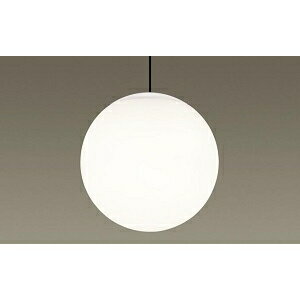パナソニック LED電球7.4WX3ペンダント電球色 天井半埋込吊下型 LED(電球色) 吹き抜け用ペンダント LED電球交換型 MODIFY(モディファイ) LGB19341BF
