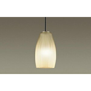 Vaulted Ceiling - パナソニック LEDペンダント40形電球色 配線ダクト取付型 LED(電球色) ガラスセードタイプ LED電球交換型 LGB16402