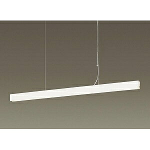 【仕様】●メーカー:パナソニック●型番:LGB17076LB1●商品名:LEDペンダント温白色L1200●器具光束:2080lm●電圧:100V●消費電力:23W●消費効率:90.4lm/W●デザイン分類:StylishModern●天井吊下型、L1200タイプ、美ルック・拡散タイプ・直付タイプ●高演色Ra93【適合ライトコントロール】リビングライコンNQ28752WK(別売)【適合ライトコントロール】リビングライコンNQ28752SK(別売)【適合ライトコントロール】リビングライコンNQ28732WK(別売)【適合ライトコントロール】リビングライコンNQ28732SK(別売)【適合ライトコントロール】リビングライコンNQ28751WK(別売)【適合ライトコントロール】リビングライコンNQ28751SK(別売)【適合ライトコントロール】リビングライコンNQ28770W(別売)【適合ライトコントロール】リビングライコンNQ28770H(別売)【適合ライトコントロール】LED埋込調光スイッチB(ロータリー式)WT57511W(別売)【適合ライトコントロール】LED埋込調光スイッチC(ロータリー式)WTC57521W(別売)