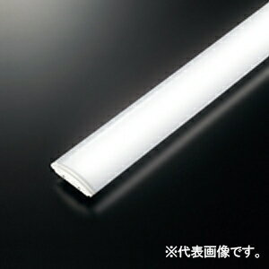 オーデリック LEDユニット ≪LED-SQUARE≫ 省電力タイプ FHP45Wクラス用 高出力 白色 UN2404C