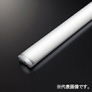 オーデリック LEDユニット ≪LED-LINE≫ R15 クラス2 20形 2600lmタイプ UN4305RM