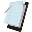 ELECOM 液晶保護フィルム フリーカットタイプ タブレット用 特大サイズ 〜11.6インチまで対応 TB-FR116FLSA