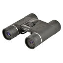 ケンコートキナー 双眼鏡 《12×24W DH SG》 2軸式ダハプリズムモデル 倍率12倍 SG1224WDII