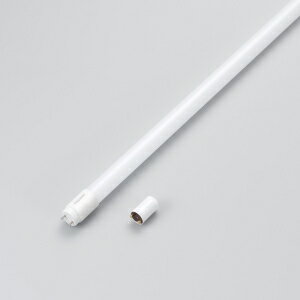 【仕様】●メーカー:ヤザワ●型番:LDF40D1520VF2●商品名:LED直管40W型●本体重量:約190g[付属品]●付属品:ダミースターターP型 (口金:P21)●パッケージ重量:約290g●本体寸法:W約29mm×H約1198mm×D約29mm●本体重量:約190g[寸法]●口金:G13[材質]●材質:PC、銅[光源]●光源:LED●光源色:昼光色●明るさ(相当):40形相当●演色性:Ra80●設計寿命:40000時間●色温度:6500K[機能]●周波数:50/60Hz●定格入力電流(A):0.248A●調光機能:なし●消費電力:15W●全光束:2100lm●定格電圧:100-240V[付属品]●付属品:ダミースターターP型 (口金:P21)●[パッケージ情報]●マスター入数:20●インナー入数:1●パッケージ重量:約290g●パッケージ寸法:W約41mm×H約1310mm×D約41mm●包装形態:ヘッダー付き化粧箱