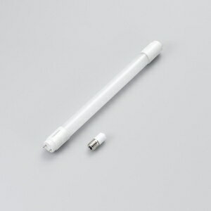 楽天市場】led 東芝 ldg10n-d/g95の通販 楽天市場】led 東芝 ldg10n-d/g95の通販