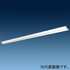 Base Lights - 日立 交換形LEDベース器具 《スマートユニット》 一般形 直付形 110形 逆富士形 NC8A+CE814NE-N24A