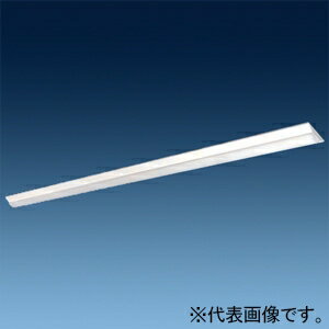 樂天商城 - 日立 交換形LEDベース器具 《スマートユニット》 一般形 直付形 110形 逆富士形 NC8A+CE808WE-N14A