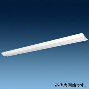 Other - 日立 交換形LEDベース器具 《スマートユニット》 一般形 直付形 110形 逆富士形 NC8B+CE812LE-N24A