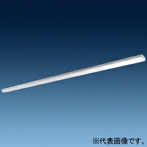 【仕様】●メーカー:日立●型番:PC8A+CE812WEX24A●商品名:交換形LEDベース器具●スマートユニット●一般形 直付形 110形●トラフ形●点灯方式:連続調光・固定出力兼用形●連続調光範囲(%):100〜約20●明るさクラス:12000lmタイプ●FHF86形×2灯器具相当●定格出力形●光源色:白色●色温度(K):4000●定格光束(lm):11870●定格消費電力(W):73.1●定格入力電圧(V):200〜242●入力電流(A):0.374(0.374〜0.312)●固有エネルギー消費効率(lm/W):162.3●平均演色評価数(Ra):85●LED光源寿命(時間):40000●質量(kg):3.8●材質:器具本体 鋼板(白色)・カバー ポリカーボネート(乳白)●周囲温度(℃):5〜35●器具本体:PC8A●LED光源ユニット:CE812WE-X24A●グリーン購入法適合品【ご注意】※LED光源寿命はLED単体で定められた温度設計に基づいて算出した設計寿命であり、使用環境・使用方法により寿命は異なります。※LEDモジュールとしての寿命であり、照明器具としての寿命は他の光源を使用した場合と同様の8〜10年です。※LEDモジュールのみの交換はできません。
