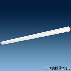 【仕様】●メーカー:日立●型番:NC8D+CE810WWEN24A●商品名:交換形LEDベース器具●スマートユニット●一般形 直付形 110形●ウォールウォッシャ形●点灯方式:固定出力形●明るさクラス:10000lmタイプ●FLR110形×2灯器具相当●節電形●光源色:温白色●色温度(K):3500●定格光束(lm):9440●定格消費電力(W):61.0●定格入力電圧(V):200〜242●入力電流(A):0.315(0.315〜0.263)●固有エネルギー消費効率(lm/W):154.7●平均演色評価数(Ra):85●LED光源寿命(時間):40000●質量(kg):6.3●材質:器具本体 鋼板(白色)・カバー ポリカーボネート(乳白)●周囲温度(℃):5〜35●器具本体:NC8D●LED光源ユニット:CE810WWE-N24A●グリーン購入法適合品【ご注意】※LED光源寿命はLED単体で定められた温度設計に基づいて算出した設計寿命であり、使用環境・使用方法により寿命は異なります。※LEDモジュールとしての寿命であり、照明器具としての寿命は他の光源を使用した場合と同様の8〜10年です。※LEDモジュールのみの交換はできません。