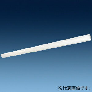 日立 交換形LEDベース器具 《スマートユニット》 一般形 直付形 110形 ウォールウォッシャ形 NC8D+CE80..