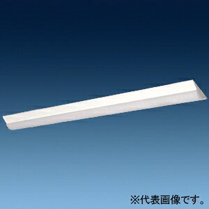 Other - 日立 交換形LEDベース器具 《スマートユニット》 一般形 直付形 40形 逆富士形 NC4A1+CE402WWE-N14A